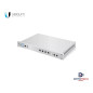 Unifi Aparato de seguridad GigE UBIQUITI USG-PRO-4 Unifi Aparato de seguridad GigE UBIQUITI USG-PRO-4