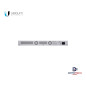 Unifi Aparato de seguridad GigE UBIQUITI USG-PRO-4 Unifi Aparato de seguridad GigE UBIQUITI USG-PRO-4