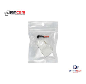 Jack HDMI para placa horizontal LANCOM ZZ-YKZ-HDMI2D
