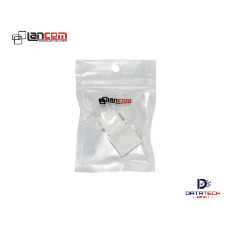 Jack HDMI para placa horizontal LANCOM ZZ-YKZ-HDMI2D