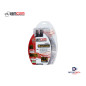 Cable HDMI 5 Metros v2.0 4K HAA01 5M LANCOM ZZ-HAA01-5M Cable HDMI 5 Metros v2.0 4K HAA01 5M LANCOM ZZ-HAA01-5M