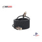 Cable HDMI 5 Metros v2.0 4K HAA01 5M LANCOM ZZ-HAA01-5M Cable HDMI 5 Metros v2.0 4K HAA01 5M LANCOM ZZ-HAA01-5M