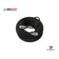 Cable HDMI 20 Metros HAA01-20M Versión 2.0 4K Ultra HD LANCOM ZZ-HAA01-20M Cable HDMI 20 Metros HAA01-20M Versión 2.0 4K Ultra HD LANCOM ZZ-HAA01-20M