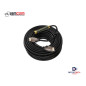 Cable HDMI De 50M 4K LANCOM ZZ-HAA01-50M Cable HDMI De 50M 4K LANCOM ZZ-HAA01-50M