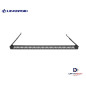 Patch Panel 24 Puertos Modular con 24und Jacks Cat6 incluidos LINKBASIC PNA24-UC6