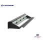 Patch Panel 24 Puertos Cat6 cargado tipo galleta LINKBASIC PND24-UC6