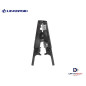 Herramienta Pelador de Cable UTP/STP, Coaxial LINKBASIC SK-7501