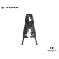 Herramienta Pelador de Cable UTP/STP, Coaxial LINKBASIC SK-7501