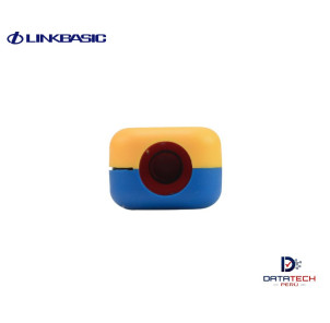 Herramienta de impacto para jack tipo 110 LINKBASIC TLA11