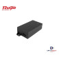 Adaptador Poe de 1 puerto de Reyee 25000Base-T 50V 60W RUIJIE NETWORKS RG-POE-50-60W-MG