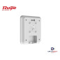 Reyee AX1800 Wi-Fi 6 Puertos de enlace ascendente doble banda Gb RUIJIE NETWORKS RG-RAP2260(G)