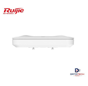Reyee AX1800 Wi-Fi 6 Puertos de enlace ascendente doble banda Gb RUIJIE NETWORKS RG-RAP2260(G)