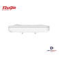 Reyee AX1800 Wi-Fi 6 Puertos de enlace ascendente doble banda Gb RUIJIE NETWORKS RG-RAP2260(G)