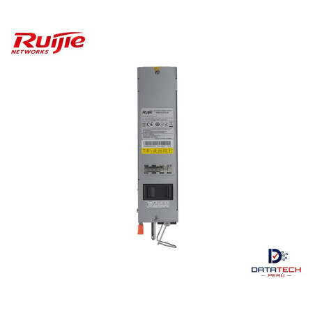 Módulo de potencia de CA de 150W RUIJIE NETWORKS RG-PA150IB-F