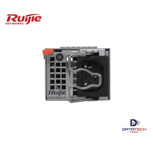 Módulo de potencia de CA de 150W RUIJIE NETWORKS RG-PA150IB-F