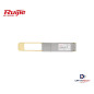 transceptor de 40GBase-SR QSFP+ Multimodo RUIJIE NETWORKS 40G-QSFP-SR-MM850