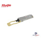 transceptor de 40GBase-SR QSFP+ Multimodo RUIJIE NETWORKS 40G-QSFP-SR-MM850