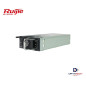 FUENTE 740W PARA Switches RG-S5310-24GT4XS-P-E / RG-S5310-48GT4XS-P-E RUIJIE NETWORKS RG-PA1000I-P-F