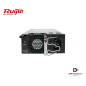 FUENTE 740W PARA Switches RG-S5310-24GT4XS-P-E / RG-S5310-48GT4XS-P-E RUIJIE NETWORKS RG-PA1000I-P-F