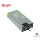 FUENTE 740W PARA Switches RG-S5310-24GT4XS-P-E / RG-S5310-48GT4XS-P-E RUIJIE NETWORKS RG-PA1000I-P-F