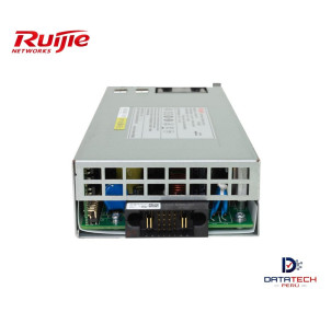FUENTE 740W PARA Switches RG-S5310-24GT4XS-P-E / RG-S5310-48GT4XS-P-E RUIJIE NETWORKS RG-PA1000I-P-F