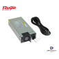 FUENTE 740W PARA Switches RG-S5310-24GT4XS-P-E / RG-S5310-48GT4XS-P-E RUIJIE NETWORKS RG-PA1000I-P-F