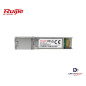 transceptor 1000Base-TX SFP (100m) RUIJIE NETWORKS Mini-GBIC-GT