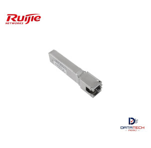transceptor 1000Base-TX SFP (100m) RUIJIE NETWORKS Mini-GBIC-GT