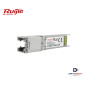 transceptor 1000Base-TX SFP (100m) RUIJIE NETWORKS Mini-GBIC-GT