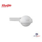 Reyee AX3000 Wi-Fi 6 Gigabit de doble banda Especificaciones de AP RUIJIE NETWORKS RG-RAP6262