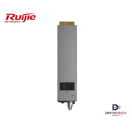 Módulo de alimentación de CA de 150W RUIJIE NETWORKS RG-PA150I-F
