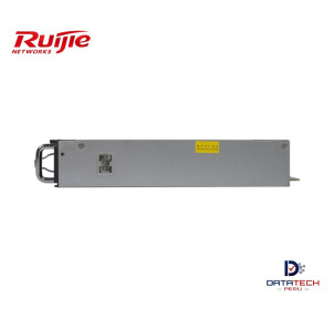 Módulo de alimentación de CA de 150W RUIJIE NETWORKS RG-PA150I-F