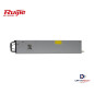 Módulo de alimentación de CA de 150W RUIJIE NETWORKS RG-PA150I-F
