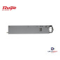 Módulo de alimentación de CA de 150W RUIJIE NETWORKS RG-PA150I-F