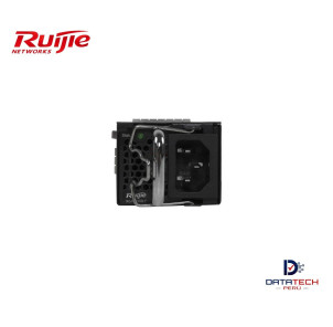 Módulo de alimentación de CA de 150W RUIJIE NETWORKS RG-PA150I-F