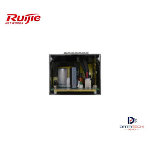 Módulo de alimentación de CA de 150W RUIJIE NETWORKS RG-PA150I-F