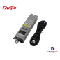 Módulo de alimentación de CA de 150W RUIJIE NETWORKS RG-PA150I-F