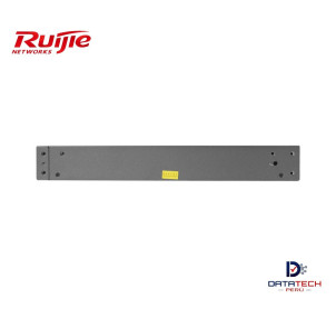 Switch L3 20 1G/10GBase-X SFP+ Puertos, 4 10G/25GBase-X SFP 28P 2PQSFP+ 40GBase-X QSFP+ RUIJIE NETWORKS RG-S6120-20XS4VS2QXS