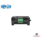 Módulo Sensor Ambiental EnviroSense2 TRIPP LITE E2MTHDI