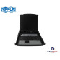 KVM de 8 puertos Raqueable 1U TRIPP LITE B020-U08-19-K