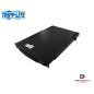 KVM de 8 puertos Raqueable 1U TRIPP LITE B020-U08-19-K