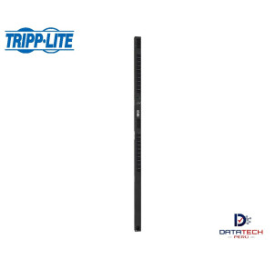PDU controlable monofásico vertical de 3.2-3.8kW 240V 20 C13 y 4 C19 TRIPP LITE PDUMV20HVNETLX
