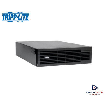 Módulo de Bateria Externo TRIPP LITE BP192V12-3U