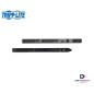 PDU 7.4kW Monofásico Metered 32AMP 50/60Hrz TRIPP LITE PDUMV32HV