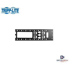 Barras Verticales para Manejo de Cables TRIPP LITE SRVRTBAR