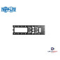 Barras Verticales para Manejo de Cables TRIPP LITE SRVRTBAR