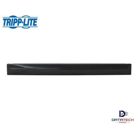 paneles obturadores paneles ciegos 1U TRIPP LITE SR1UPANEL10