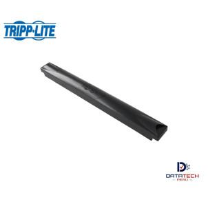 paneles obturadores paneles ciegos 1U TRIPP LITE SR1UPANEL10