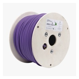 CABLE UTP CAT 6A SIEMON