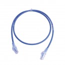 PATCH CORD CAT 6 SIEMON